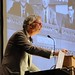 David Richman Photo 46