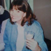 Dana Edwards Photo 23