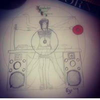 Eleanor Crowe Photo 7