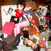 Carla Stone Photo 11