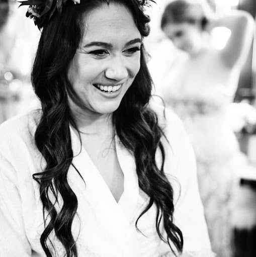 Megan Shifflett Photo 6