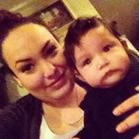 Mary Carrillo Photo 33