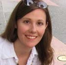 Melanie James Photo 11