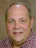 Jeffrey Fisher Photo 6