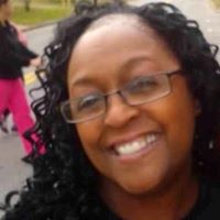 Latoya Jenkins Photo 12