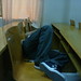 Nhut Dinh Photo 8