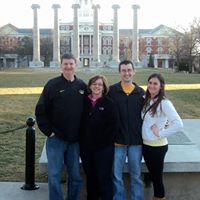 James Pickens Photo 34