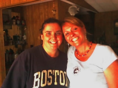 Jackie Sorensen Photo 16