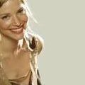 Geraldine Barber Photo 20