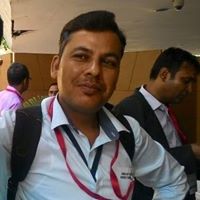 Naseem Mohammad Photo 10