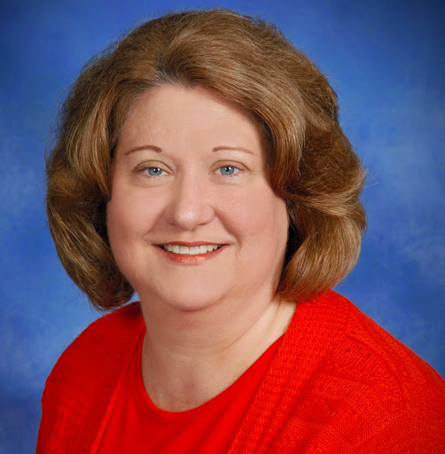 Debbie Schuster Photo 17