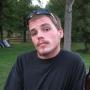 Kenneth Kennedy Photo 3