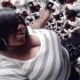 Erica Felton Photo 10
