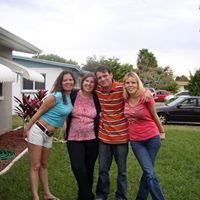 Eve Mills Photo 8