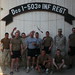 David Mutchler Photo 10