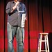 Randy Everett Photo 22