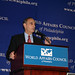 Ronald Conti Photo 4