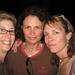 Cindy Hickman Photo 7