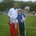Anne Adkins Photo 21