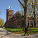 Bob Pyne Photo 7