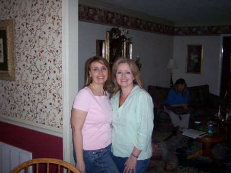 Lori Luna Photo 23