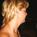 Nancy Petty Photo 27