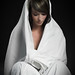 Jill Archibald Photo 1