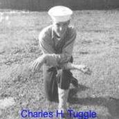 Charles Tuggle Photo 18