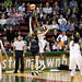 Vicki Irvin Photo 9