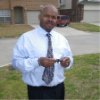Gerald Cooper Photo 2
