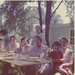 Lillian Peterson Photo 34