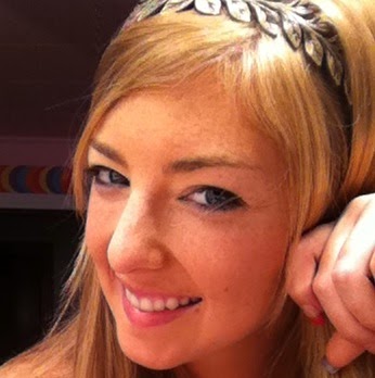 Heather Hendrix Photo 12