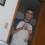 John Schaefer Photo 29