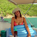 Wendy Johnson Photo 34