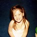 Brandy Young Photo 16