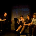 Dave Hurt Photo 24