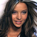 Miranda Johnson Photo 19