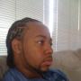 Phillip Foster Photo 43