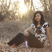 April Duncan Photo 16