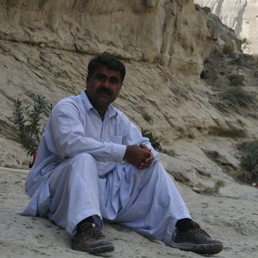 Dilshad Ahmed Photo 23