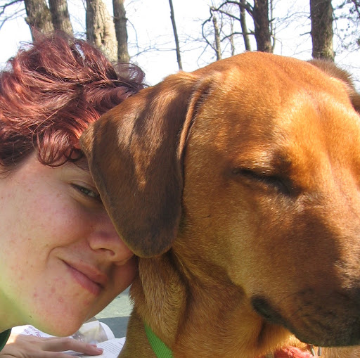 Theresa Harrington Photo 9