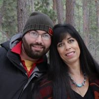 Traci Lovell Photo 10
