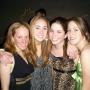 Melissa Mcgovern Photo 19