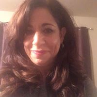 Susan Wolin Photo 4