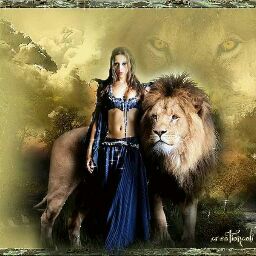 Wendy Payne Photo 29