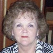 Deborah Maier Photo 27