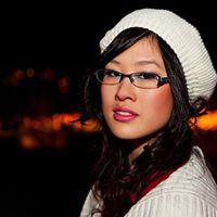 Thao Trinh Photo 25