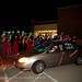 Eric Locke Photo 36