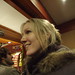 Janine Morgan Photo 17