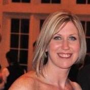 Dawn Dempsey Photo 17